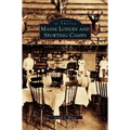 Maine Lodges and Sporting Camps