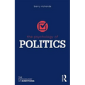 The Psychology of Politics