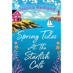 Spring Tides at The Starfish Cafe