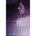Finding Alana