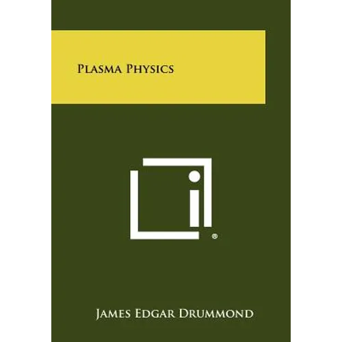 Plasma Physics