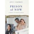 PRISON of NOW