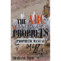 The ABC of Prophets: Prophetic Guide Manual