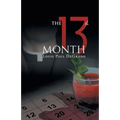 The 13Th Month