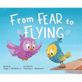 From Fear to Flying
