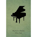 Waylaid in Boston: (A Homer Evans Mystery)