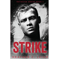 Strike