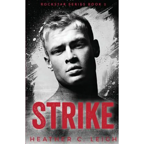 Strike