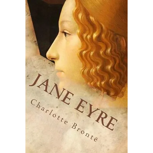 Jane Eyre