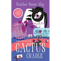 Cactus Cradle