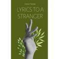 lyrics to a stranger