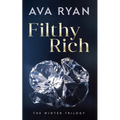 Filthy Rich