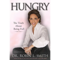 Hungry: The Truth About Being Full