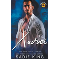 Xavier