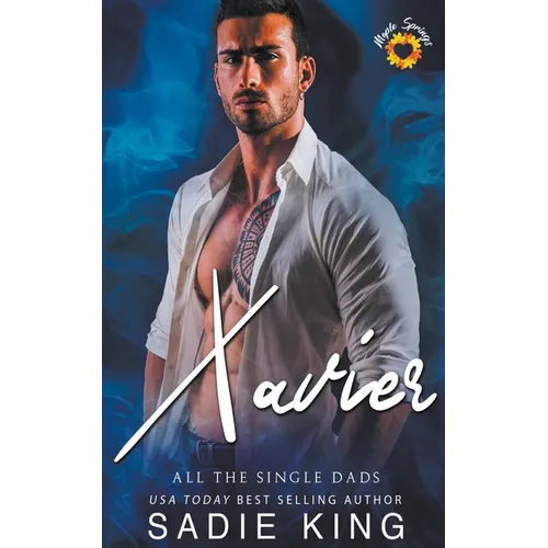 Xavier