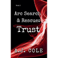 Trust