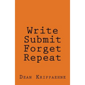 Write, Submit, Forget, Repeat