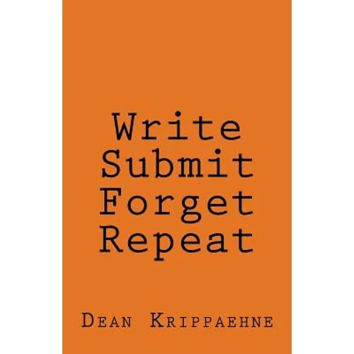 Write, Submit, Forget, Repeat