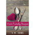 Viv's Family Recipes