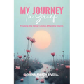 MY JOURNEY In Grief Finding the Silver Lining After the Storm
