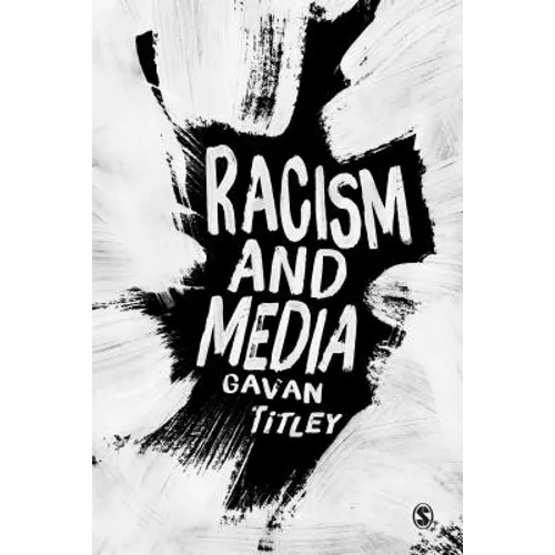 Racism and Media