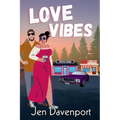 Love Vibes