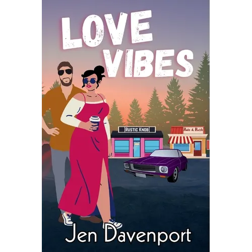 Love Vibes