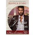 The Jaguar Tycoon