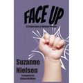 Face Up: A Collection of Outlaw Poems