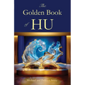 The Golden Book of HU