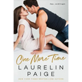 One More Time