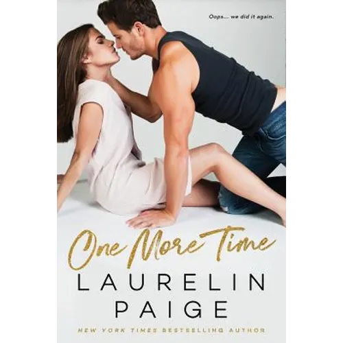 One More Time