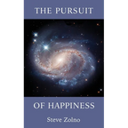 The Pursuit of Happiness - Paperback