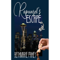 Rapunzel's Escape