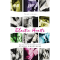 Elastic Hearts