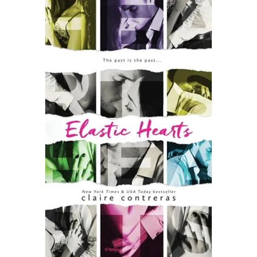 Elastic Hearts