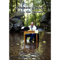 Drumore Echoes, Stories from Upstream