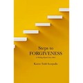 Steps to FORGIVENESS