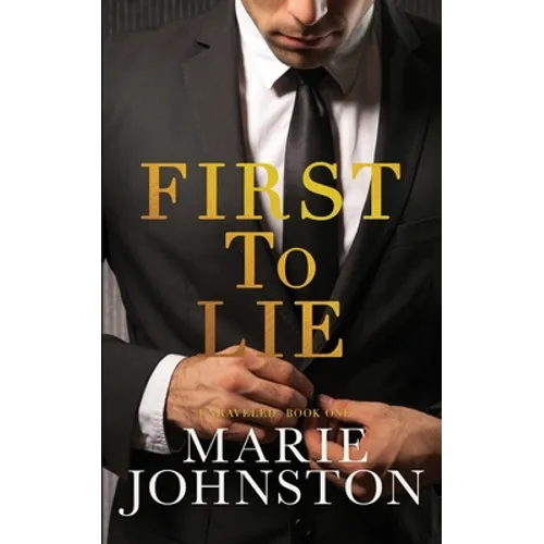 First to Lie