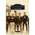 Huntington Beach Lifeguards