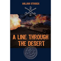 A Line through the Desert: The First Gulf War