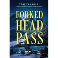 Forked Head Pass