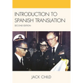 Introduction to Spanish Translation