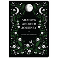 Shadow Growth Journey