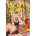 Escape Claws