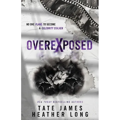 Overexposed
