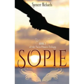Sopie