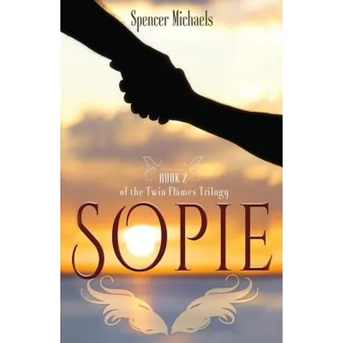 Sopie