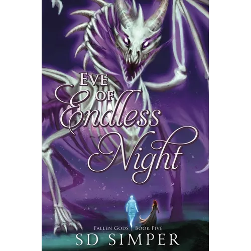 Eve of Endless Night