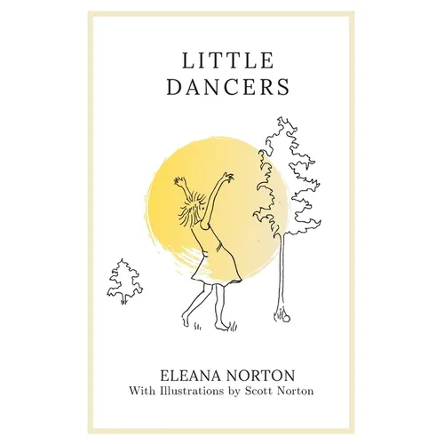 Little Dancers
